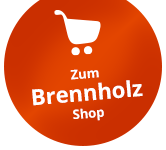 zum Grischa Brennholz-Shop